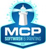 MCP Softwash and Painting