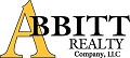 ABBITT REALTY COMPANY LLC