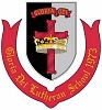 Gloria Dei Lutheran School